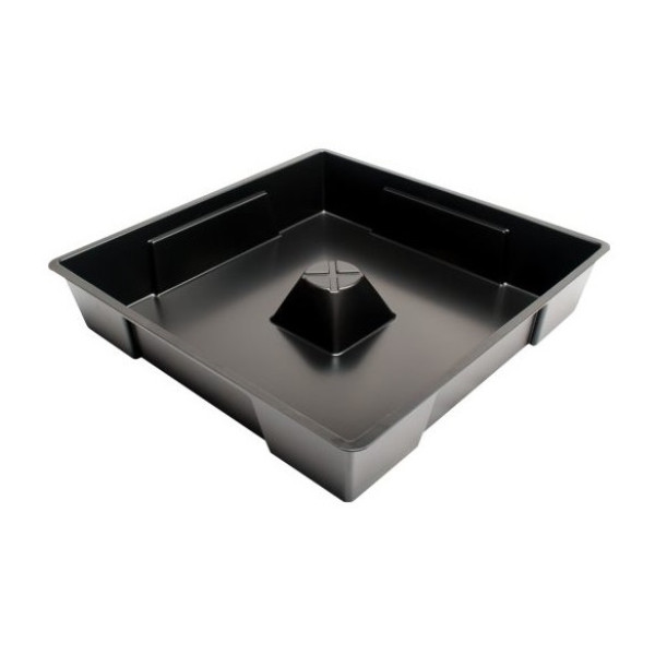 Tank 150L pro WILMA XXL