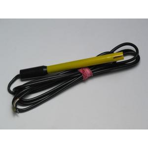 Náhradní EC-elektroda pro MC 310