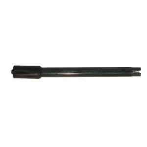 Náhradní pH elektroda - pro Milwaukee MW 100, 1m kabel