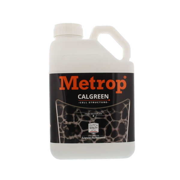 Metrop Calgreen, 5l