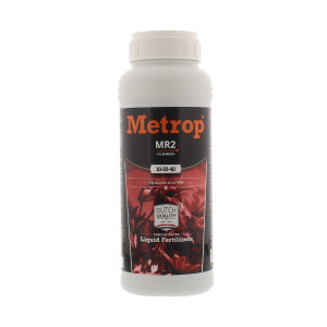 Metrop MR2, 1l