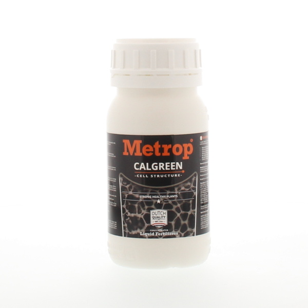 Metrop Calgreen, 250ml