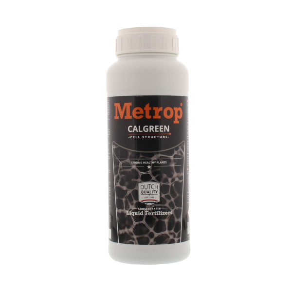 Metrop Calgreen, 1l