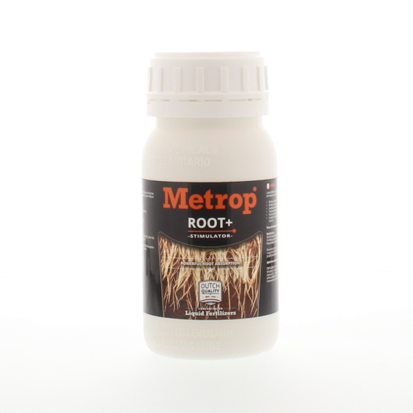 Metrop Amino Root+, 250ml