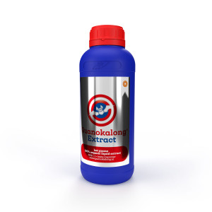 Guanokalong Extract 1L