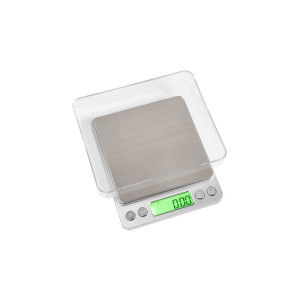 Váha On Balance Envy Miniscale, 500g/0,01g