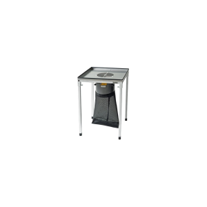 Střihač TRIMBOX včetně Workstation