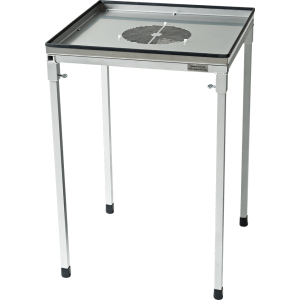 Workstation pro TRIMBOX