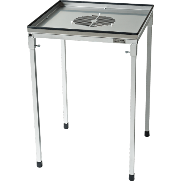 Workstation pro TRIMBOX