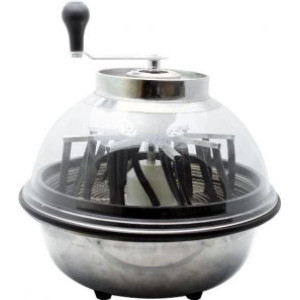 Střihač Bowl Trimmer 14