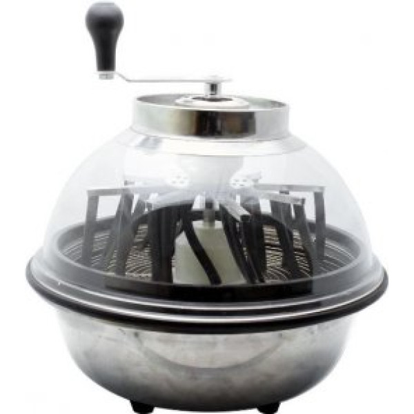 Střihač Bowl Trimmer 14