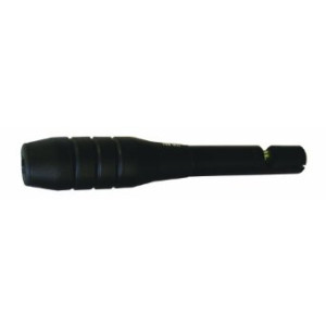 Náhradní elektroda pro Mi806 pH,EC,TDS elektroda,1m kabel