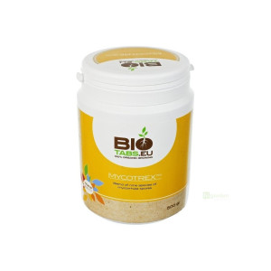 Biotabs Mycotrex, 500g