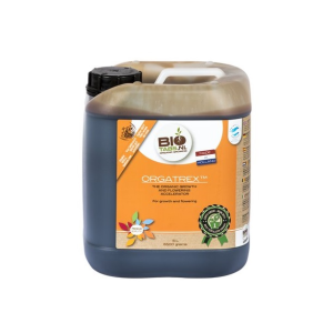 Biotabs Orgatrex, 5L