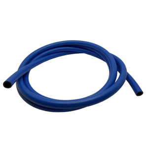 AutoPot hadice 16mm - 1m