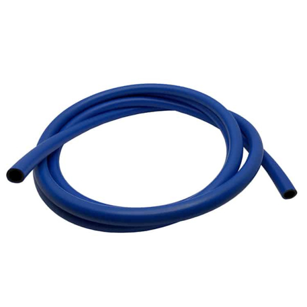 AutoPot hadice 16mm - 1m