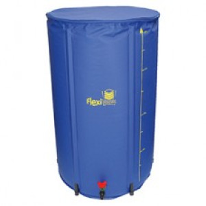 AutoPot flexitank 225L