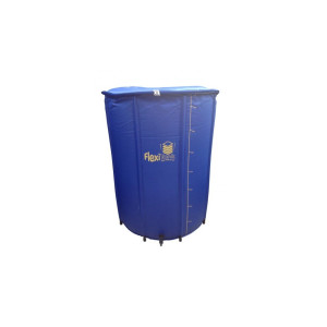 AutoPot flexitank 750L