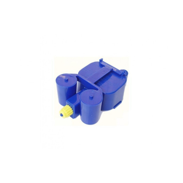 AutoPot Aquavalve vačka 6 mm, doprodej