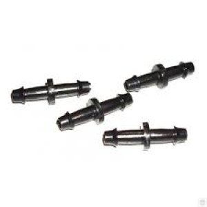 Autopot 6mm spojka
