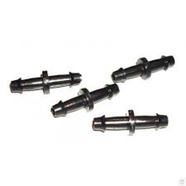 Autopot 6mm spojka