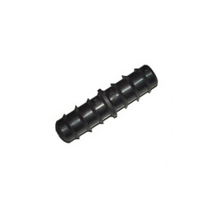 AutoPot 16 mm přímá spojka
