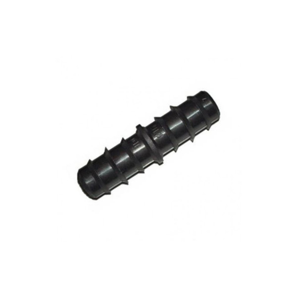 AutoPot 16 mm přímá spojka