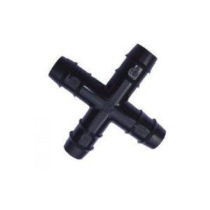 AutoPot 16 mm cross spojka -kříž