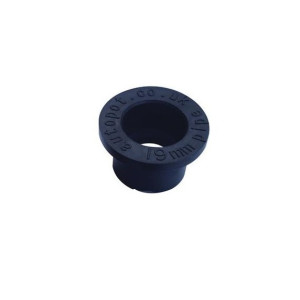 AutoPot 19 mm příruba do barelu ( otvor 19 mm)