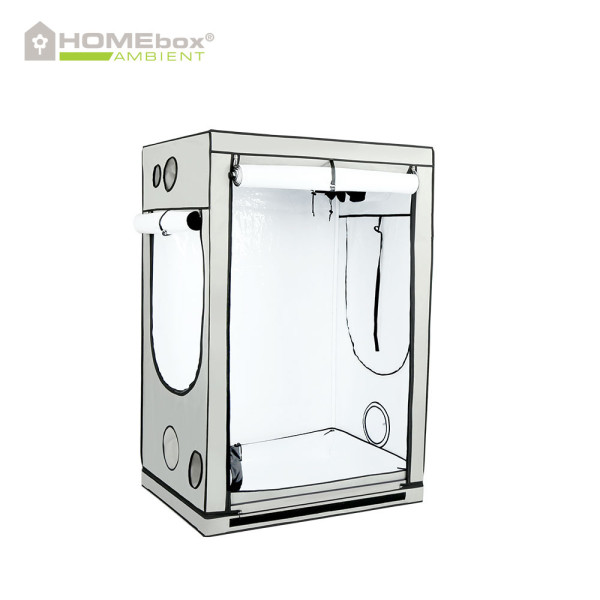 Homebox Ambient R120, 120x90x180cm