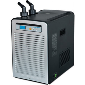 Chlazení do nádrže HAILEA HS-66A Chiller, 2500L/h