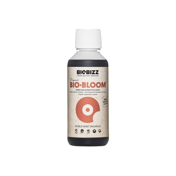 BioBizz Bio-Bloom, 250ml
