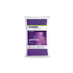 Plagron Perlite, 60L