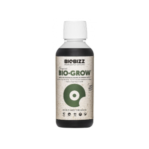 Biobizz Bio-Grow, 250ml