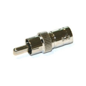 Adaptér pro sondy k GIB Industries pH metru