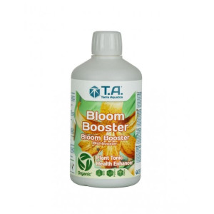 T.A. Bloom Booster 500ml