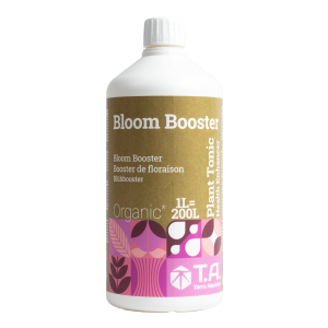 T.A. Bloom Booster 1l