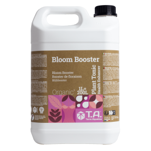 T.A. Bloom Booster 5l