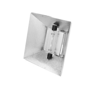 Stínidlo Lumatek PRO Hammertone 1000W, 400V DE