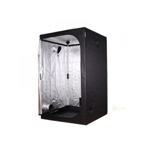 PROBOX BASIC 120, 120x120x200cm