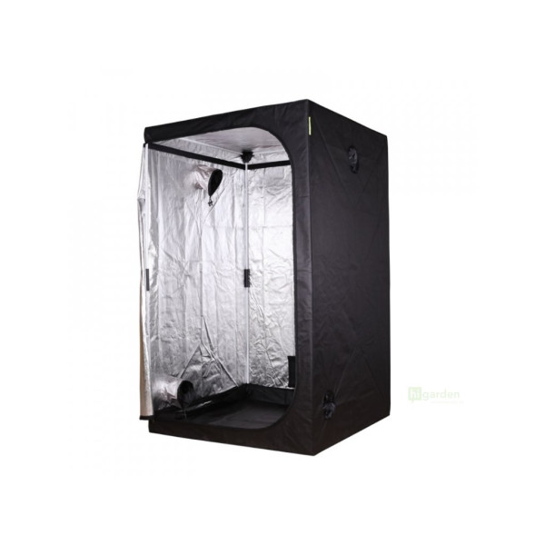 PROBOX BASIC 120, 120x120x200cm