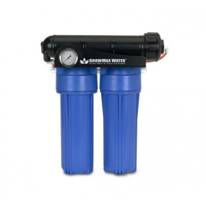 Reverzní osmotická jednotka POWER Grow, 500L/den