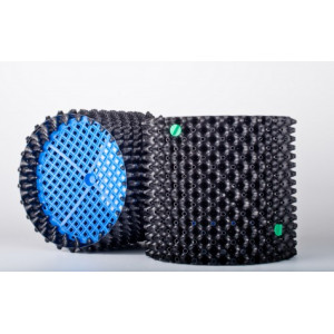 Air-Pot® květináč - set 30ks, 20L