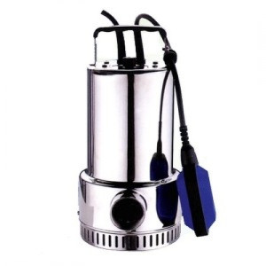 Čerpadlo AquaKing Q110056M, 16500L/h