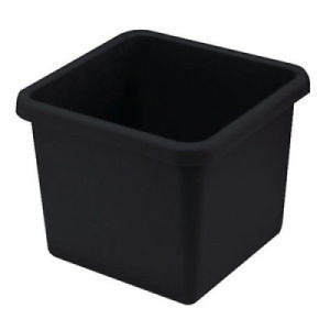 AutoPot květník 8,5L - černý