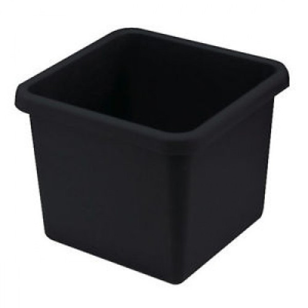 AutoPot květník 8,5L - černý