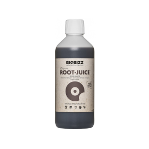 BioBizz Root-Juice, 500ml