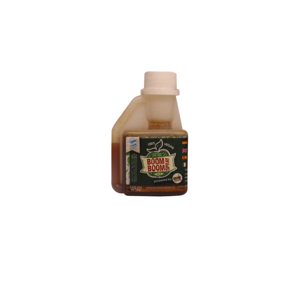 Biotabs Boom Boom Spray, 100ml