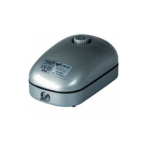 Vzduchové čerpadlo Hailea ACO 9601, 192L/h