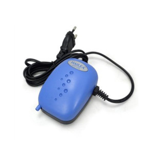 Vzduchové čerpadlo Hailea MINI ACO 2203, 2L/min